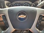 2013 Chevrolet Silverado 1500 Extended Cab RWD Pickup for sale #251590B - photo 28