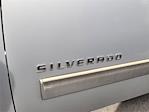 2013 Chevrolet Silverado 1500 Extended Cab RWD Pickup for sale #251590B - photo 4