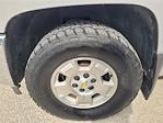 2013 Chevrolet Silverado 1500 Extended Cab RWD Pickup for sale #251590B - photo 5