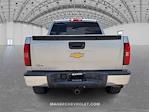 2013 Chevrolet Silverado 1500 Extended Cab RWD Pickup for sale #251590B - photo 6