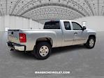 2013 Chevrolet Silverado 1500 Extended Cab RWD Pickup for sale #251590B - photo 7