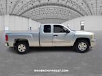 2013 Chevrolet Silverado 1500 Extended Cab RWD Pickup for sale #251590B - photo 8