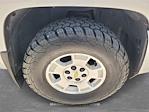 2013 Chevrolet Silverado 1500 Extended Cab RWD Pickup for sale #251590B - photo 9