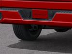 2025 Chevrolet Silverado 1500 Crew Cab 4WD Pickup for sale #251591 - photo 14