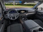 2025 Chevrolet Silverado 1500 Crew Cab 4WD Pickup for sale #251591 - photo 15
