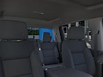 2025 Chevrolet Silverado 1500 Crew Cab 4WD Pickup for sale #251591 - photo 24