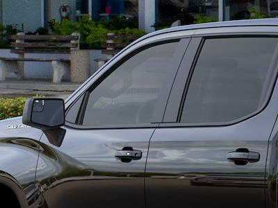 New 2025 Chevrolet Silverado 1500 - photo 1