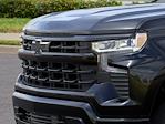 New 2025 Chevrolet Silverado 1500 RST Crew Cab Pickup for sale #251592 - photo 13