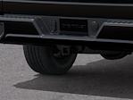 New 2025 Chevrolet Silverado 1500 RST Crew Cab Pickup for sale #251592 - photo 14