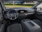 New 2025 Chevrolet Silverado 1500 RST Crew Cab Pickup for sale #251592 - photo 15