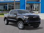 New 2025 Chevrolet Silverado 1500 RST Crew Cab Pickup for sale #251592 - photo 7