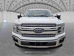 2018 Ford F-150 SuperCrew Cab RWD Pickup for sale #251592A - photo 2