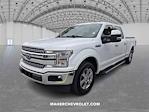 2018 Ford F-150 SuperCrew Cab RWD Pickup for sale #251592A - photo 1