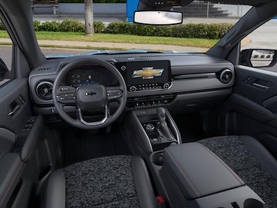 New 2025 Chevrolet Colorado - photo 1