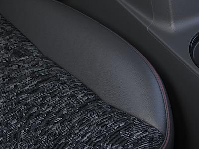 New 2025 Chevrolet Colorado - photo 1