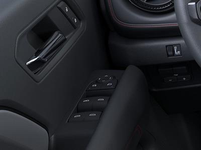 New 2025 Chevrolet Colorado - photo 1