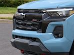 2025 Chevrolet Colorado Crew Cab 4WD Pickup for sale #251595 - photo 13