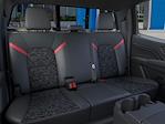 2025 Chevrolet Colorado Crew Cab 4WD Pickup for sale #251595 - photo 17