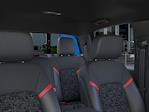 2025 Chevrolet Colorado Crew Cab 4WD Pickup for sale #251595 - photo 24