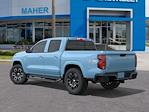 2025 Chevrolet Colorado Crew Cab 4WD Pickup for sale #251595 - photo 4