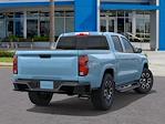 2025 Chevrolet Colorado Crew Cab 4WD Pickup for sale #251595 - photo 2