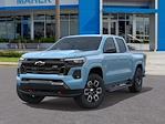 2025 Chevrolet Colorado Crew Cab 4WD Pickup for sale #251595 - photo 6