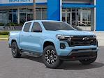 2025 Chevrolet Colorado Crew Cab 4WD Pickup for sale #251595 - photo 7