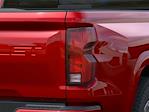 2025 Chevrolet Colorado Crew Cab 2WD Pickup for sale #251596 - photo 11