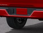 2025 Chevrolet Colorado Crew Cab 2WD Pickup for sale #251596 - photo 14