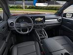 2025 Chevrolet Colorado Crew Cab 2WD Pickup for sale #251596 - photo 15