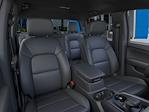 2025 Chevrolet Colorado Crew Cab 2WD Pickup for sale #251596 - photo 16
