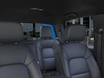 2025 Chevrolet Colorado Crew Cab 2WD Pickup for sale #251596 - photo 24