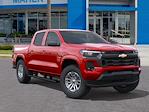 2025 Chevrolet Colorado Crew Cab 2WD Pickup for sale #251596 - photo 7