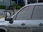 2025 Chevrolet Silverado 2500 Crew Cab 4WD Pickup for sale #251649 - photo 12