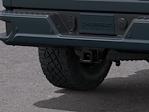 2025 Chevrolet Silverado 2500 Crew Cab 4WD Pickup for sale #251649 - photo 14