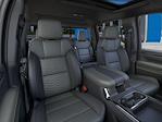 2025 Chevrolet Silverado 2500 Crew Cab 4WD Pickup for sale #251649 - photo 16