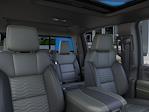 2025 Chevrolet Silverado 2500 Crew Cab 4WD Pickup for sale #251649 - photo 24