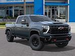 2025 Chevrolet Silverado 2500 Crew Cab 4WD Pickup for sale #251649 - photo 7