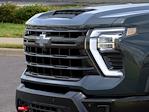 2025 Chevrolet Silverado 2500 Crew Cab 4WD Pickup for sale #251671 - photo 13