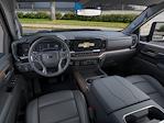 2025 Chevrolet Silverado 2500 Crew Cab 4WD Pickup for sale #251671 - photo 15