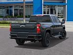 2025 Chevrolet Silverado 2500 Crew Cab 4WD Pickup for sale #251671 - photo 2