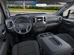 2025 Chevrolet Silverado 2500 Crew Cab 4WD Pickup for sale #251673 - photo 15