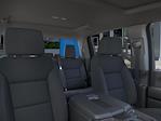 2025 Chevrolet Silverado 2500 Crew Cab 4WD Pickup for sale #251673 - photo 24
