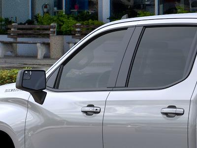 New 2025 Chevrolet Silverado 1500 - photo 1