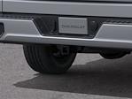 2025 Chevrolet Silverado 1500 Crew Cab 4WD Pickup for sale #251674 - photo 14