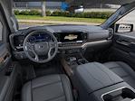 2025 Chevrolet Silverado 1500 Crew Cab 4WD Pickup for sale #251674 - photo 15
