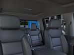 2025 Chevrolet Silverado 1500 Crew Cab 4WD Pickup for sale #251674 - photo 24
