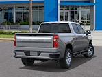 2025 Chevrolet Silverado 1500 Crew Cab 4WD Pickup for sale #251674 - photo 2