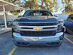 Used 2019 Chevrolet Silverado 1500 LT Crew Cab for sale #251674A - photo 1