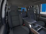 2025 Chevrolet Silverado 2500 Crew Cab 4WD Pickup for sale #251718 - photo 16